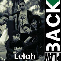 Playback - Lelah