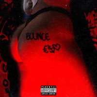 Beso - Bounce (Explicit)