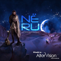 Nëru - La Caravane Hypnotique