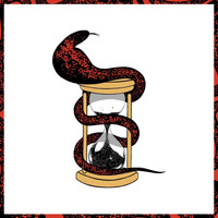 Delo - Hour Glass (Explicit)