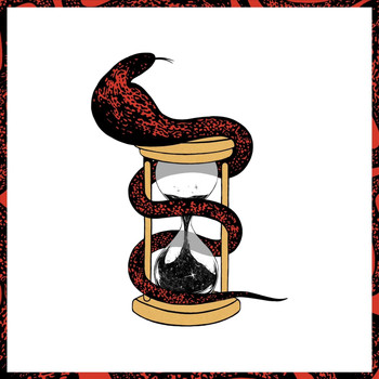 Delo - Hour Glass (Explicit)