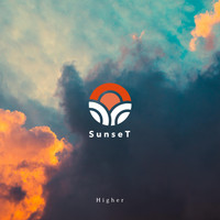 Sunset - Higher