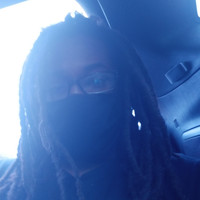 DXTR - THEE INTRO (Explicit)