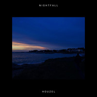 Houzel - Nightfall