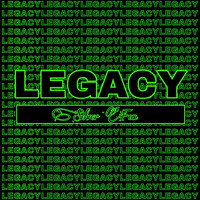 Silver Fox - Legacy
