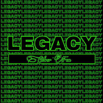 Silver Fox - Legacy