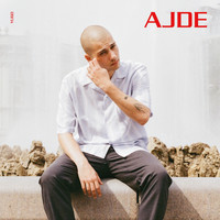 Yugo - Ajde EP (Explicit)