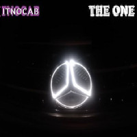 Itnocab - The One
