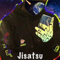 Jisatsu - What If I Was Yours Instead