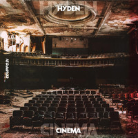 Hyden - Cinema