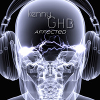 Kennyghb - Affected