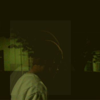 Divan - Darkest Days