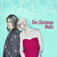 Dala - The Christmas Waltz