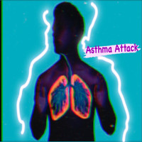 IamStylezMusic - Asthma Attack (Explicit)