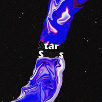 Dego - Stars