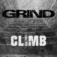 Grind - Climb
