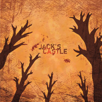 Jack's Castle - The Falling - EP