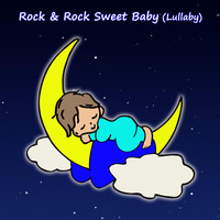 Johnnie Volatile - Rock & Rock Sweet Baby (Lullaby)