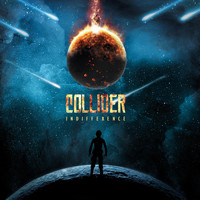 Collider - Indifference