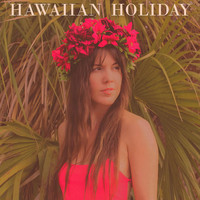 Stacey Randol - Hawaiian Holiday