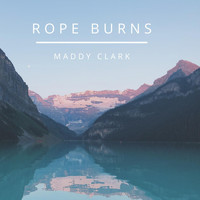 Maddy Clark - Rope Burns