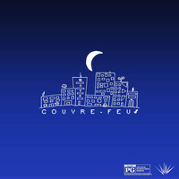 Vadim - Couvre feu (Explicit)