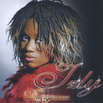 Izly - Dangerous
