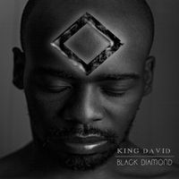 King David - Black Diamond
