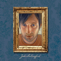 Jake Shillingford - Written Large