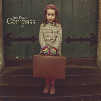 Jane Taylor - Compass