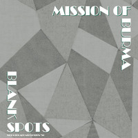 Mission Of Burma - Blank Spots (Live In Boston '80)
