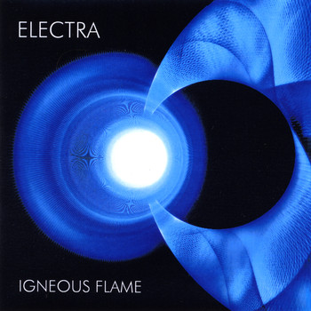 Igneous Flame - Electra