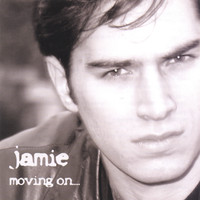 Jamie - moving on