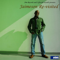 Jaimeson - Jaimeson Revisited