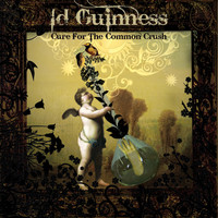 Id Guinness - Cure For The Common Crush