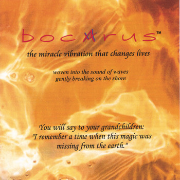 bocArus - bocArus
