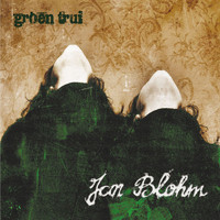 Jan Blohm - Groen Trui