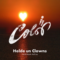 Colör - Helde Un Clowns