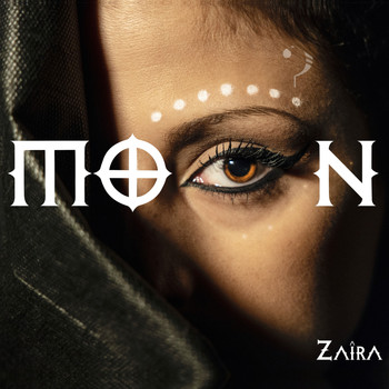 Zaira - Moon ?