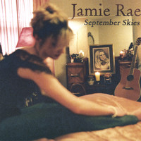 Jamie Rae - September Skies