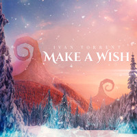Ivan Torrent - Make a Wish