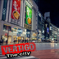 Vertigo - The City