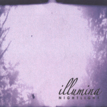 Illumina - Nightlight