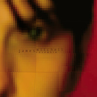 James Mitchell - Resemble