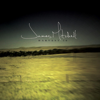 James Mitchell - Harvest 10