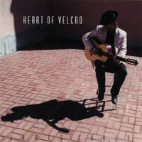 James Cohen - Heart Of Velcro