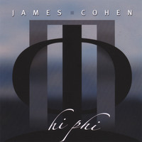 James Cohen - Hi Phi