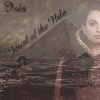 isis - Jewel Of The Nile