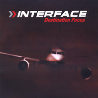 Interface - Destination Focus