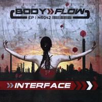 Interface - Body Flow